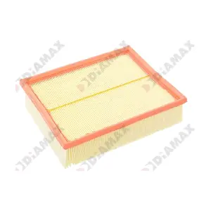 DIAMAX DA2076