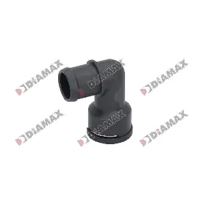 AD06039 DIAMAX