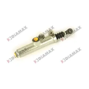 T2059 DIAMAX
