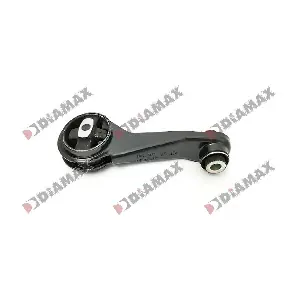 A1006 DIAMAX