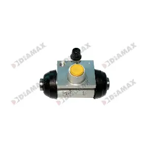 N03383 DIAMAX