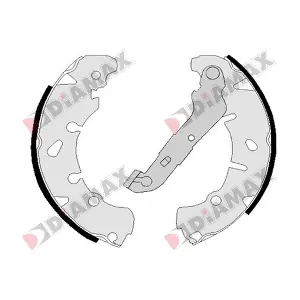 N01314 DIAMAX