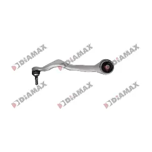 DIAMAX B5013