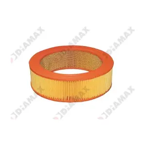 DIAMAX DA2460
