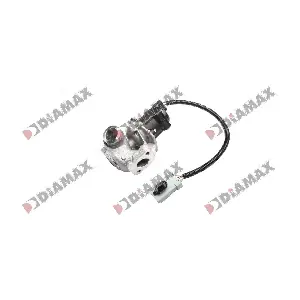 DIAMAX AE01014