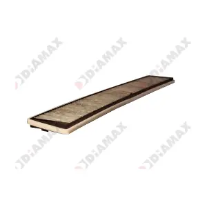 DIAMAX DP4147