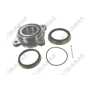 R3025 DIAMAX