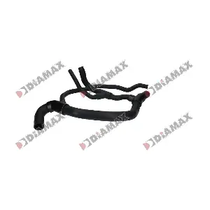 DIAMAX AD08029