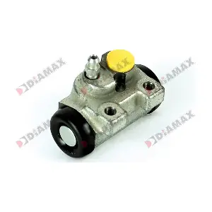 DIAMAX N03130