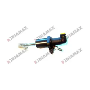 DIAMAX T2091