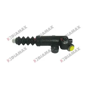 DIAMAX T3010