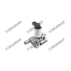 DIAMAX AE01033