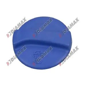 DIAMAX AD07005