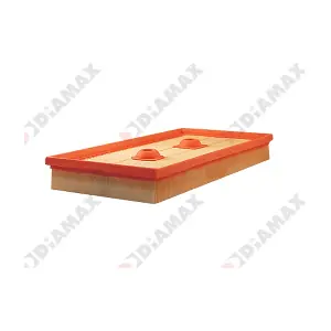 DA2141 DIAMAX