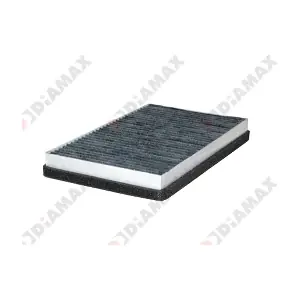 DP4080 DIAMAX