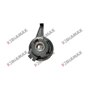 A5066 DIAMAX