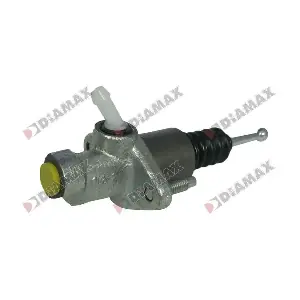 T2130 DIAMAX
