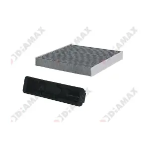 DIAMAX DP4375
