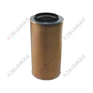 DIAMAX DA2209
