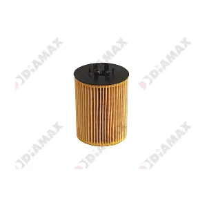 DIAMAX DL1249