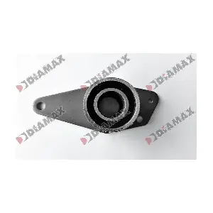 DIAMAX A8013