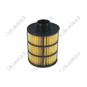 DIAMAX DF3075