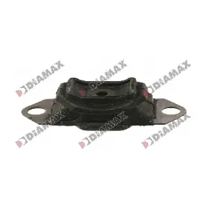 A1173 DIAMAX