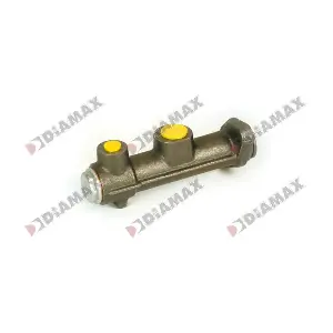 DIAMAX T2033