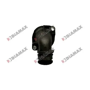 DIAMAX AD06061