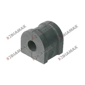 DIAMAX B2001
