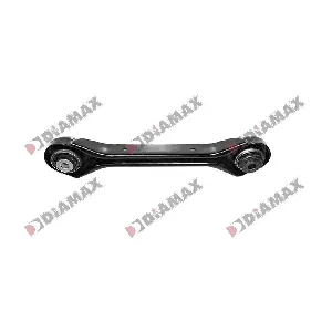 B5003 DIAMAX