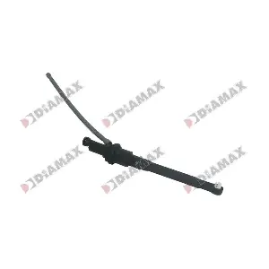 DIAMAX T2221