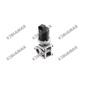 DIAMAX AE01015