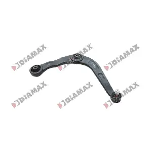 DIAMAX B5017