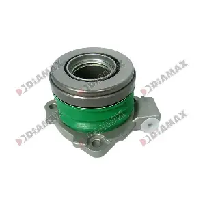 DIAMAX T1010