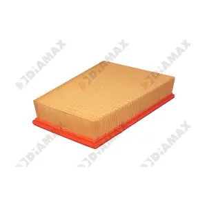 DIAMAX DA2005