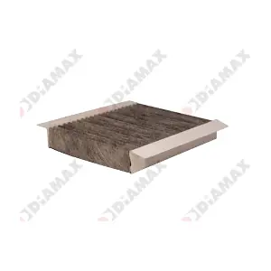 DIAMAX DP4172