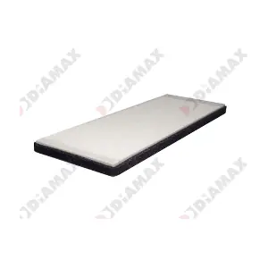 DP4143 DIAMAX