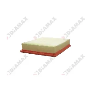 DIAMAX DA2281