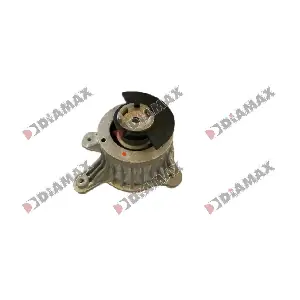 A1324 DIAMAX
