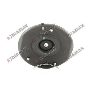 B1107 DIAMAX