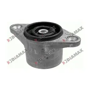 B1066 DIAMAX