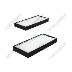 DP4098 DIAMAX