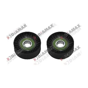 A3107 DIAMAX