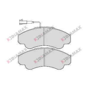 DIAMAX N09064