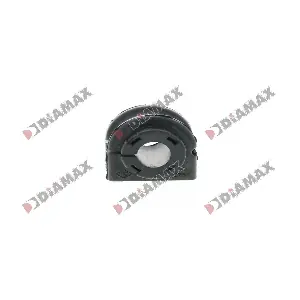 DIAMAX B2028