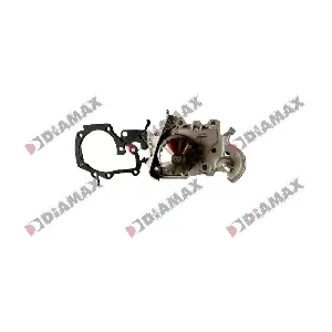 DIAMAX AD04022
