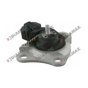 DIAMAX A1168