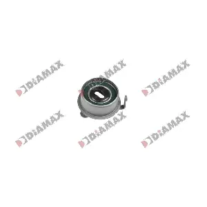 A5019 DIAMAX