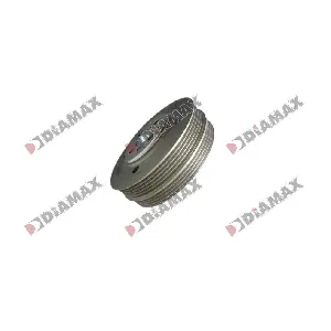 A9023 DIAMAX